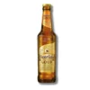 BEER LAO GOLD LAGER