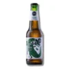 CHALAWAN PALE ALE 330 ml