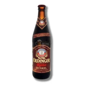 ERDINGER DUNKEL