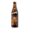 ERDINGER WEISSBIER