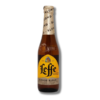 LEFFE BLONDE BROWN