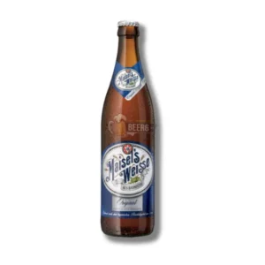 MAISEL'S WEISSE ORIGINAL