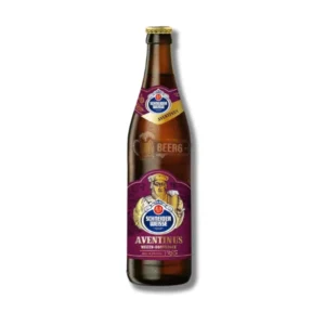 SCHNEIDER WEISSE TAP 6