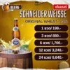 SCHNEIDER WEISSE TAP 7