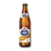 SCHNEIDER WEISSE TAP 7