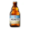 VEDETT WHITE WHITE BEER