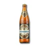 WEIHENSTEPHAN VITUS