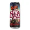 ผีบอก PEEBOK IPA
