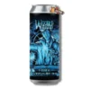 วิซาร์ด WIZARD PASSION