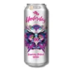 เบียร์อันดอร์ ด๊อก UNDERDOG BEER RASPBERRY BERLINER WEISSE