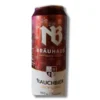 เอ็นบี NB BRAUHAUS RAUCHBIER SMOKEBEER