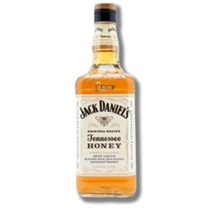 Jack Daniels’s Honey 1 L
