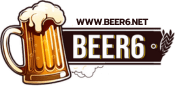 LOGO BEER6