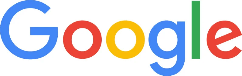 logo-google